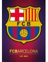 FC BARCELONA