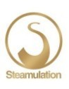 STEAMULATION-cachimbas*