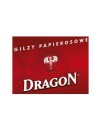 DRAGON*