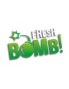 FRESH BOMB*