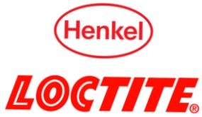 HENKEL-LOCTITE