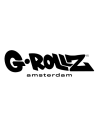 G-ROLLZ