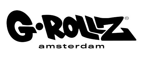 G-ROLLZ