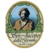 SER JACOPO