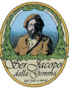 SER JACOPO
