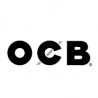 OCB, papel de liar*